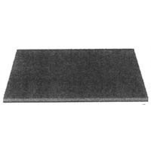 Plaque lisse de sol Plaque lisse de sol