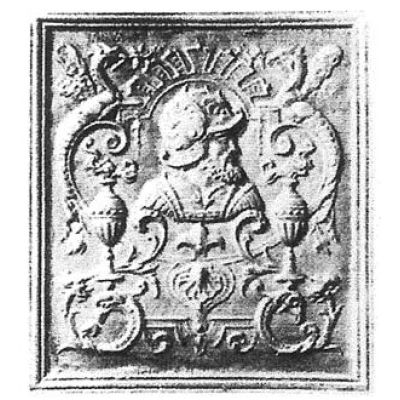 Le Roi Soleil