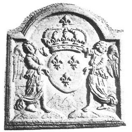 Couronne Royale