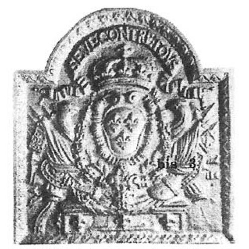 Seul Contre Tous -1677 Seul Contre Tous -1677