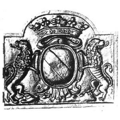 Collection du Château