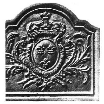 Armes de France