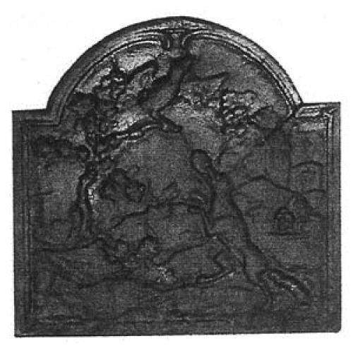 Le Corbeau et le Renard Le Corbeau et le Renard