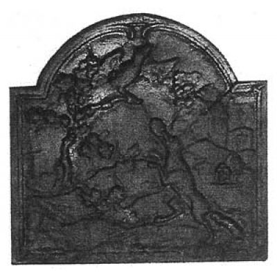 Le Corbeau et le Renard