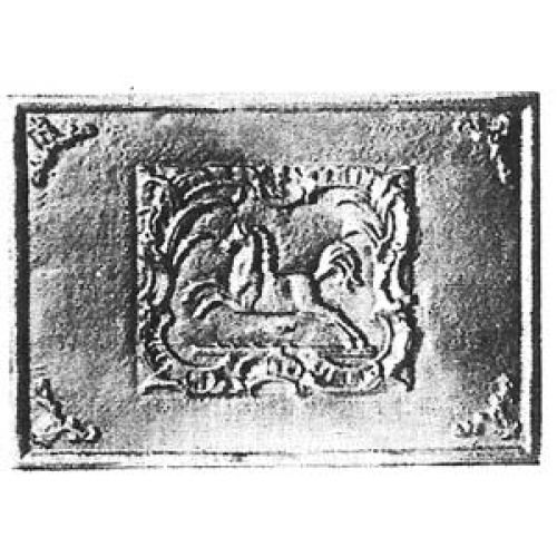 Le Cheval Le Cheval