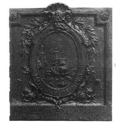 Neptune