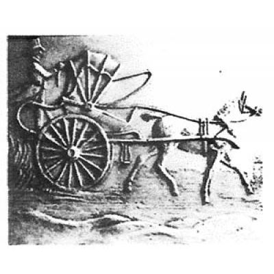 Le Cabriolet