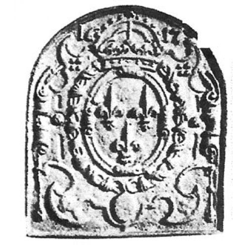 Collier de Saint-Michel