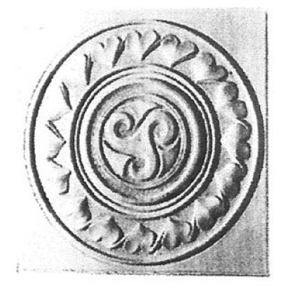 Triskel