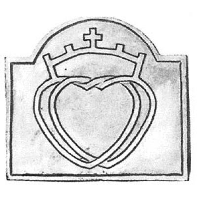 Coeurs Vendéens
