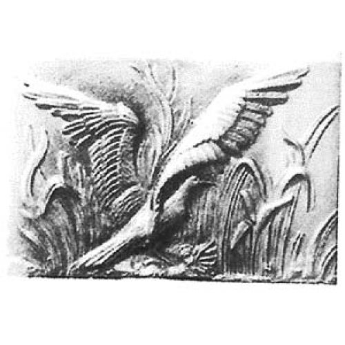 La Mouette