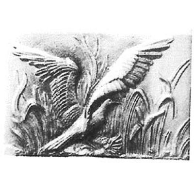 La Mouette